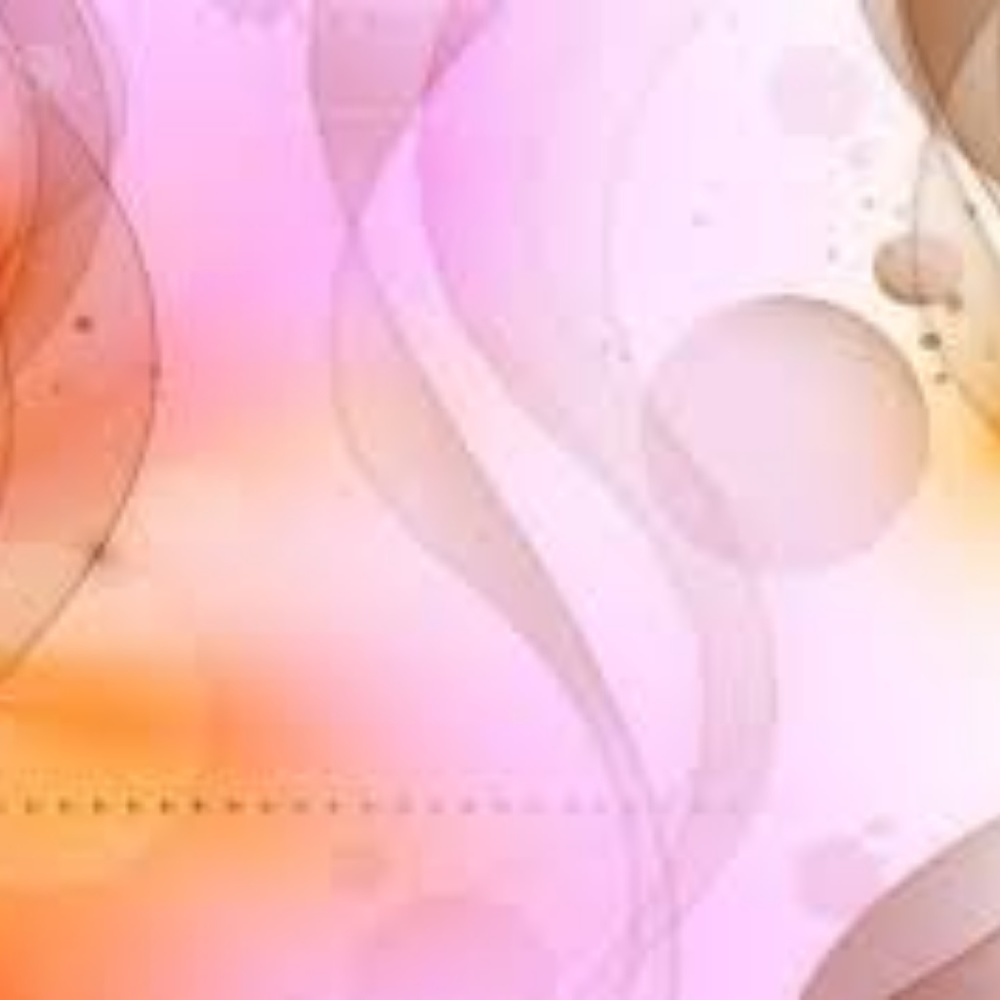 Meet your Posher, Trish